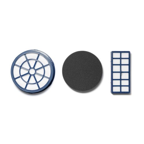 ANFI filter set HOOVER: BR71_BR02001 BR71_BR01001 BR71_BR10011 700W BR71_BR20011 BR71_BR30011 BR71_BR21011 BR71_BR15021 vacuum Filter Cartridge Replacement