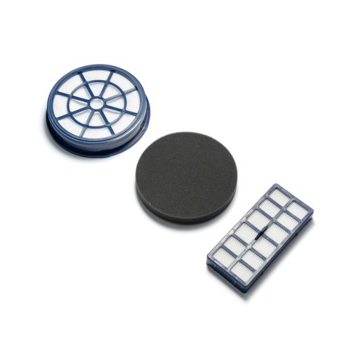 ANFI filter set HOOVER: BR71_BR02001 BR71_BR01001 BR71_BR10011 700W BR71_BR20011 BR71_BR30011 BR71_BR21011 BR71_BR15021 vacuum Filter Cartridge Replacement