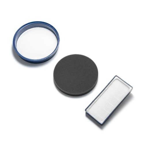 ANFI filter set HOOVER: BR71_BR02001 BR71_BR01001 BR71_BR10011 700W BR71_BR20011 BR71_BR30011 BR71_BR21011 BR71_BR15021 vacuum Filter Cartridge Replacement