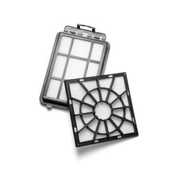 ANFI tartozék ELECTROLUX ELECTROLUX: EF155