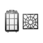 ANFI tartozék ELECTROLUX ELECTROLUX: EF155