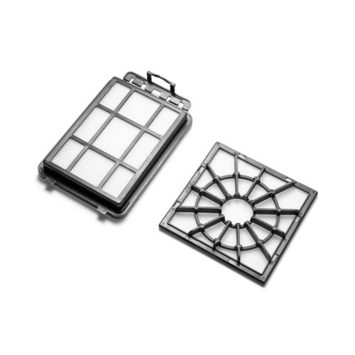 ANFI tartozék ELECTROLUX ELECTROLUX: EF155