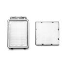 ANFI tartozék ELECTROLUX ELECTROLUX: EF155