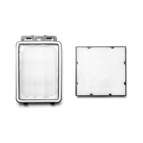 ANFI tartozék ELECTROLUX ELECTROLUX: EF155