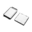 ANFI tartozék ELECTROLUX ELECTROLUX: EF155