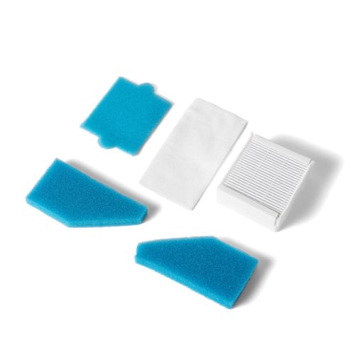 ANFI AN12066-SET tartozék