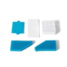 ANFI AN12066-SET tartozék