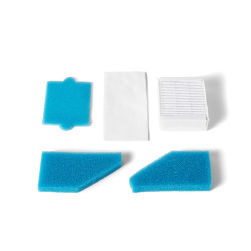 ANFI AN12066-SET tartozék