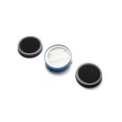 ANFI filter set ELECTROLUX: EP81HB25SH, EP81HB25WU, EP81U25ULT, EP81B25WET, EP81UB25GG AN12069-SET vacuum Filter Cartridge Replacement