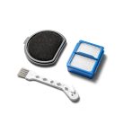 ANFI tartozék ELECTROLUX