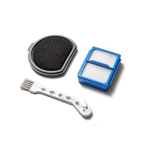 ANFI tartozék ELECTROLUX