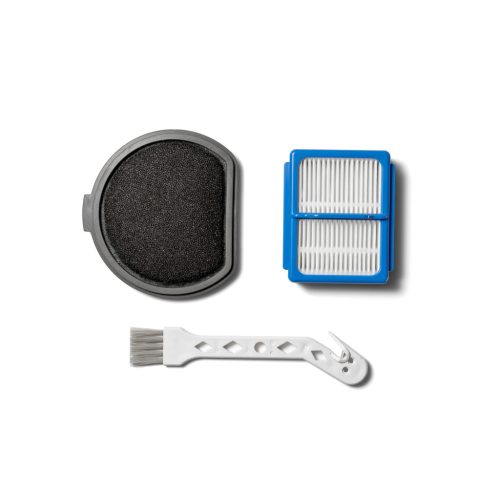 ANFI tartozék ELECTROLUX