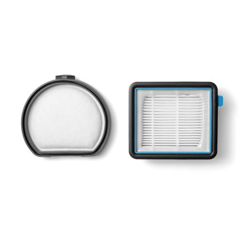 ANFI tartozék ELECTROLUX AEG