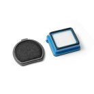 ANFI tartozék ELECTROLUX AEG