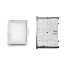 ANFI tartozék BOSCH