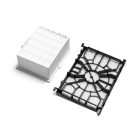 ANFI tartozék BOSCH