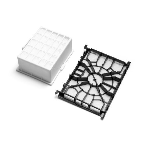 ANFI tartozék BOSCH