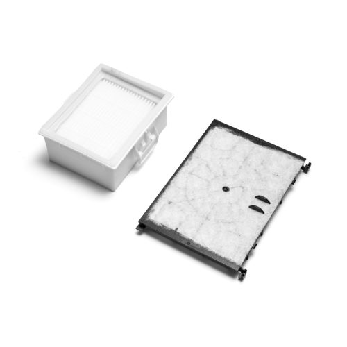 ANFI tartozék BOSCH