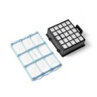 ANFI tartozék BOSCH SIEMENS