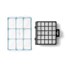 ANFI tartozék BOSCH SIEMENS