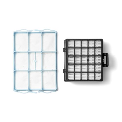 ANFI tartozék BOSCH SIEMENS