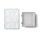 ANFI tartozék BOSCH SIEMENS