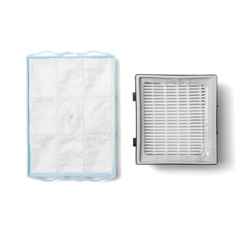 ANFI tartozék BOSCH SIEMENS