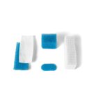 ANFI AN12097-SET tartozék