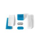 ANFI AN12097-SET tartozék