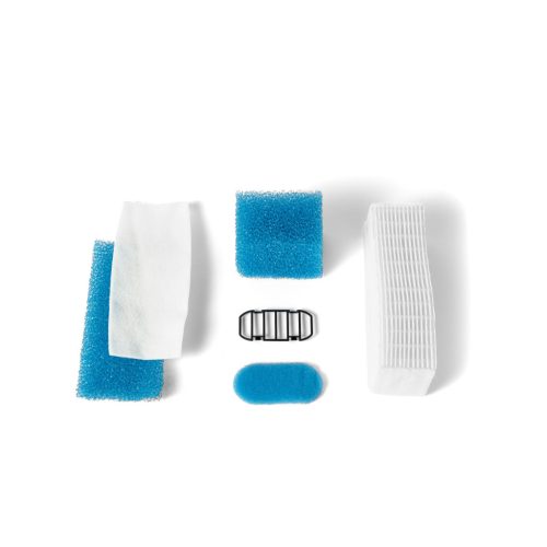 ANFI AN12097-SET tartozék