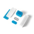 ANFI AN12097-SET tartozék