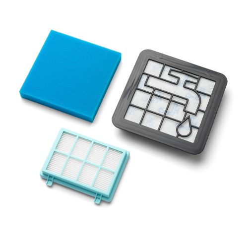 ANFI tartozék PHILIPS serii: PHILIPS