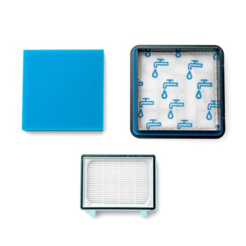 ANFI tartozék PHILIPS serii: PHILIPS