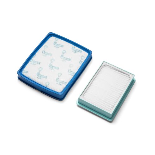 ANFI tartozék PHILIPS PHILIPS: