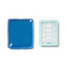 ANFI tartozék PHILIPS PHILIPS: