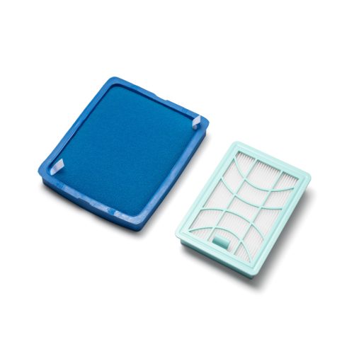 ANFI tartozék PHILIPS PHILIPS: