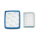 ANFI tartozék PHILIPS PHILIPS: