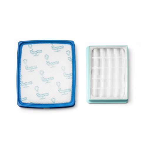 ANFI tartozék PHILIPS PHILIPS: