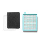 ANFI tartozék PHILIPS serii: PHILIPS