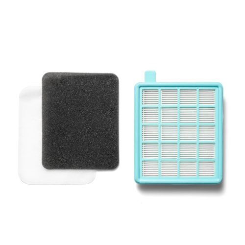 ANFI tartozék PHILIPS serii: PHILIPS