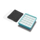 ANFI tartozék PHILIPS serii: PHILIPS