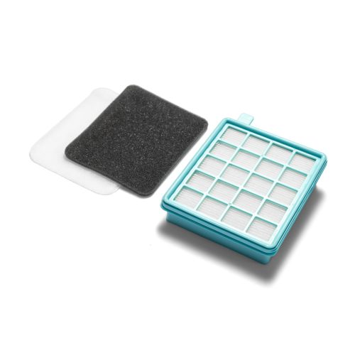 ANFI tartozék PHILIPS serii: PHILIPS