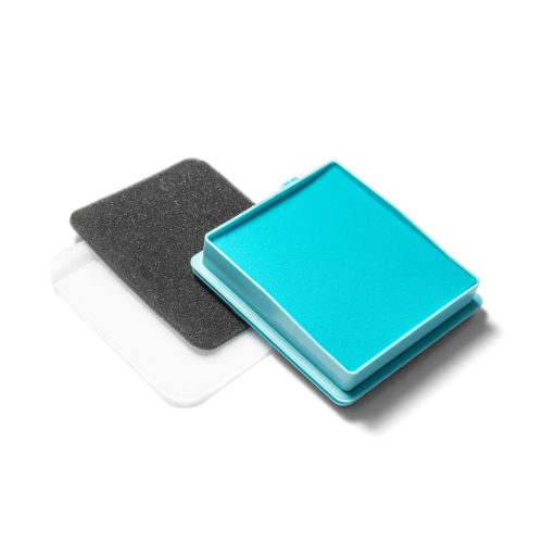 ANFI tartozék PHILIPS serii: PHILIPS