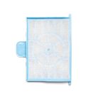 ANFI tartozék BOSCH SIEMENS