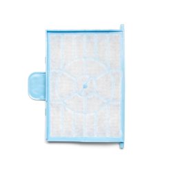 ANFI tartozék BOSCH SIEMENS