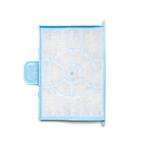 ANFI tartozék BOSCH SIEMENS