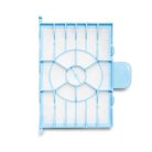 ANFI tartozék BOSCH SIEMENS