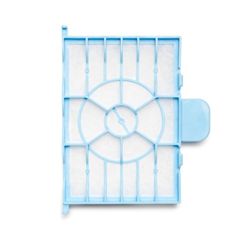 ANFI tartozék BOSCH SIEMENS