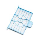 ANFI tartozék BOSCH SIEMENS