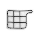 ANFI tartozék VORWERK VK135 - VK136